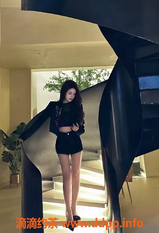 深圳楼凤-南山哇塞，1000P超值服务，等你来体验！