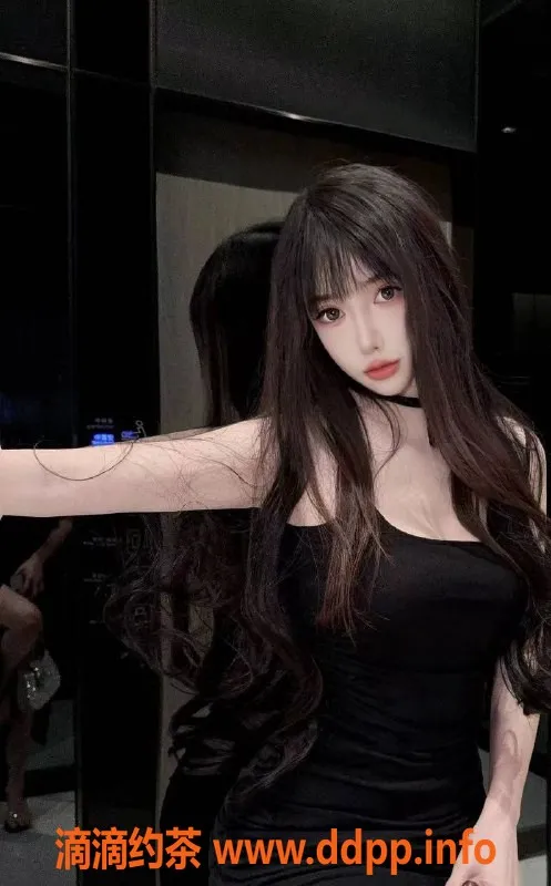 上海楼凤-普陀冰冰，10p仅需10张，服务超棒！