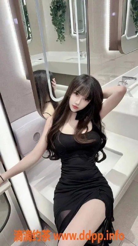 上海楼凤资源信息,普陀冰冰，10p仅需10张，服务超棒！