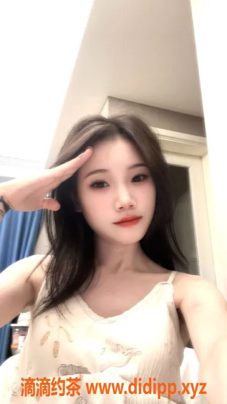 南京楼凤资源信息,南京嫩妹小小，72斤B罩杯，8P超值体验