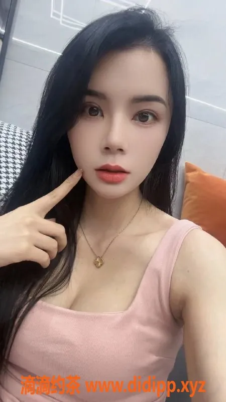 北京楼凤-朝阳婉秋，165高47重，千元档服务任你选