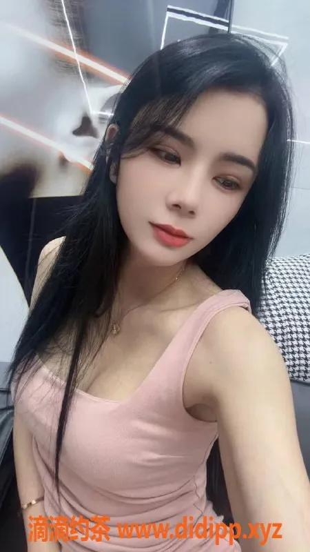 北京楼凤-朝阳婉秋，165高47重，千元档服务任你选