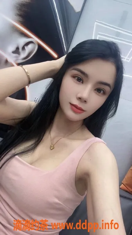 北京楼凤-朝阳婉秋，165高47重，千元档服务任你选