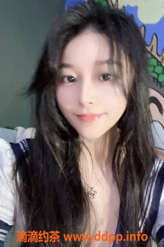 上海楼凤-虹口小艾喵 168cm 45kg 36D 身材超赞