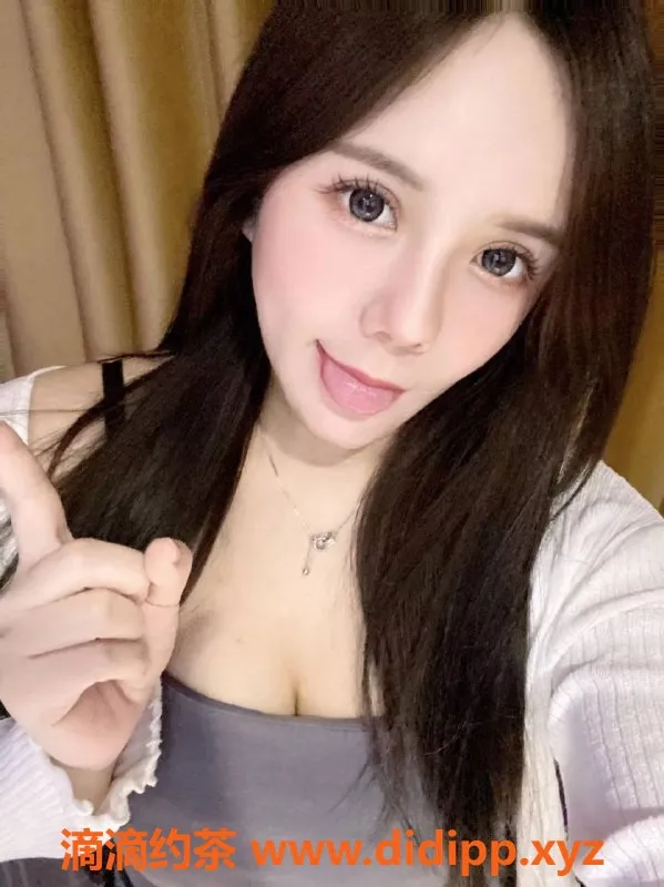 上海楼凤资源信息,徐汇子恬福利活动，限6个名额，700元体验！