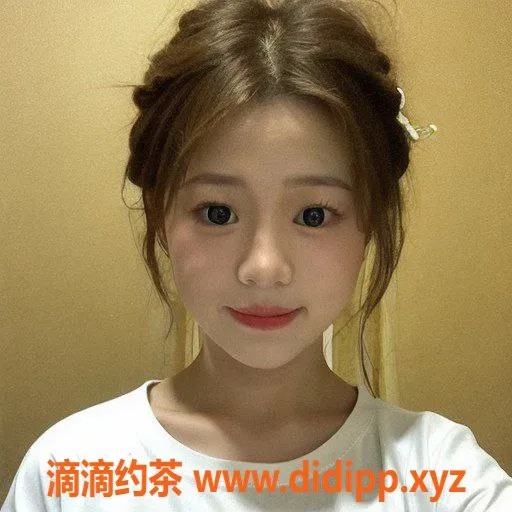 深圳楼凤-深圳龙华区嘻嘻妹，超赞服务等你来体验！