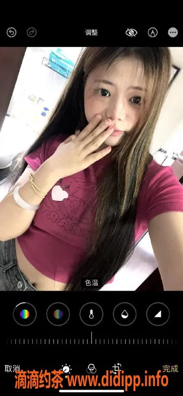 深圳楼凤-深圳龙华区嘻嘻妹，超赞服务等你来体验！