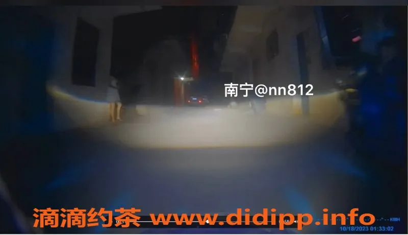 南宁楼凤-江南区站街艺名，150元嫩妹服务