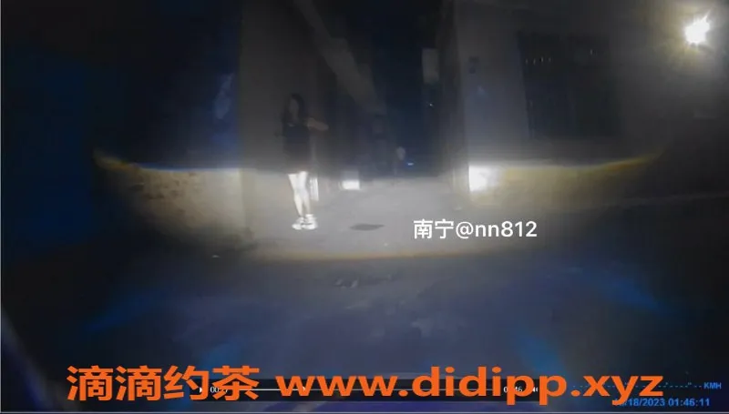 南宁楼凤资源信息,江南区站街艺名，150元嫩妹服务