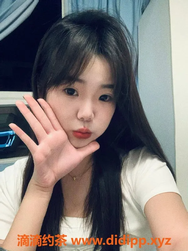 深圳楼凤-坂田依然，1000元起，专业服务等你体验