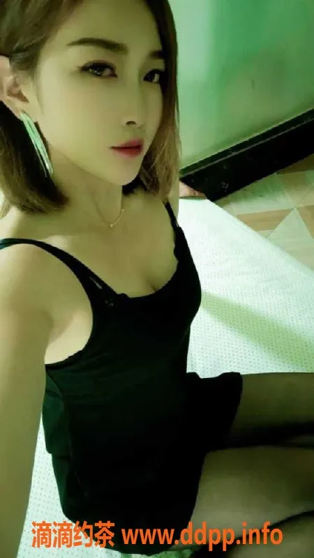 广州楼凤资源信息,广州白云宝儿，26岁，167cm，45斤，茶水400元