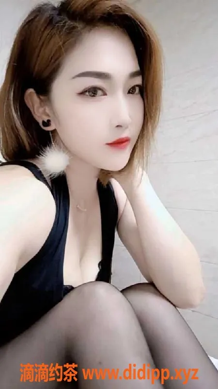 广州楼凤-广州白云宝儿，26岁，167cm，45斤，茶水400元