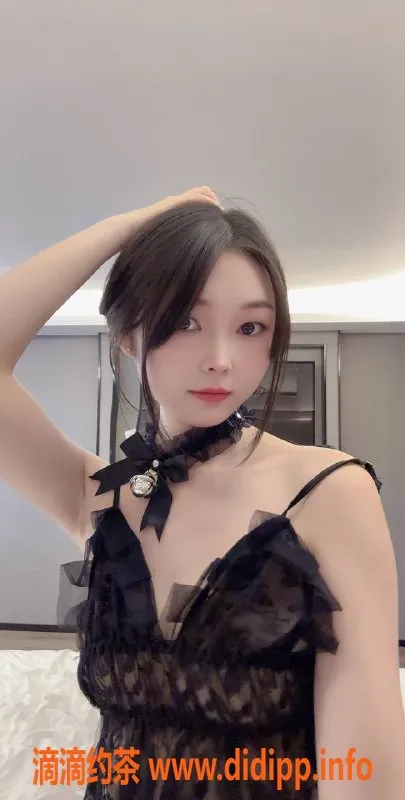 深圳楼凤资源信息,龙华小奶贝，800元撩得心动体验