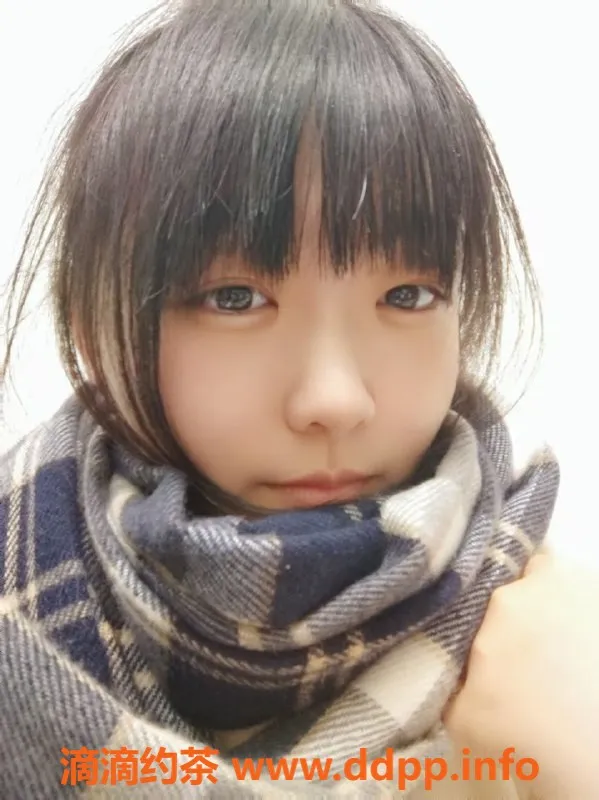 北京楼凤资源信息,西城区小猫咪，1000元起，口技服务