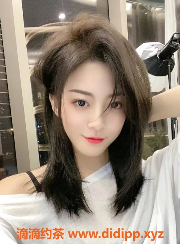 深圳楼凤-深圳福田晓颜，22岁164cm，850元/次