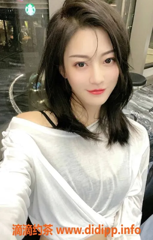 深圳楼凤资源信息,深圳福田晓颜，22岁164cm，850元/次