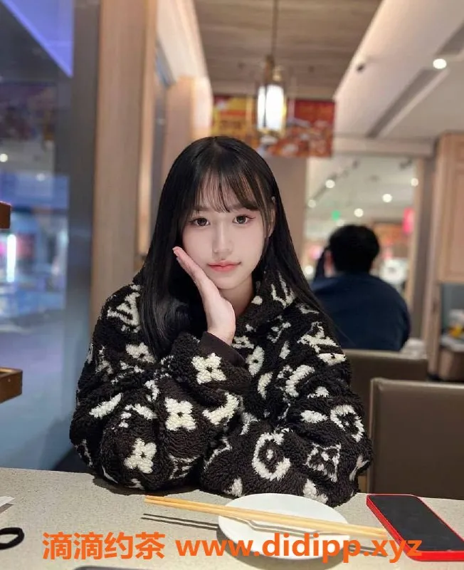 上海楼凤-普陀Jennie福利，限时1600P超值体验