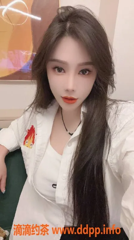 上海楼凤资源信息,普陀区夏一一，带你体验别样乐趣