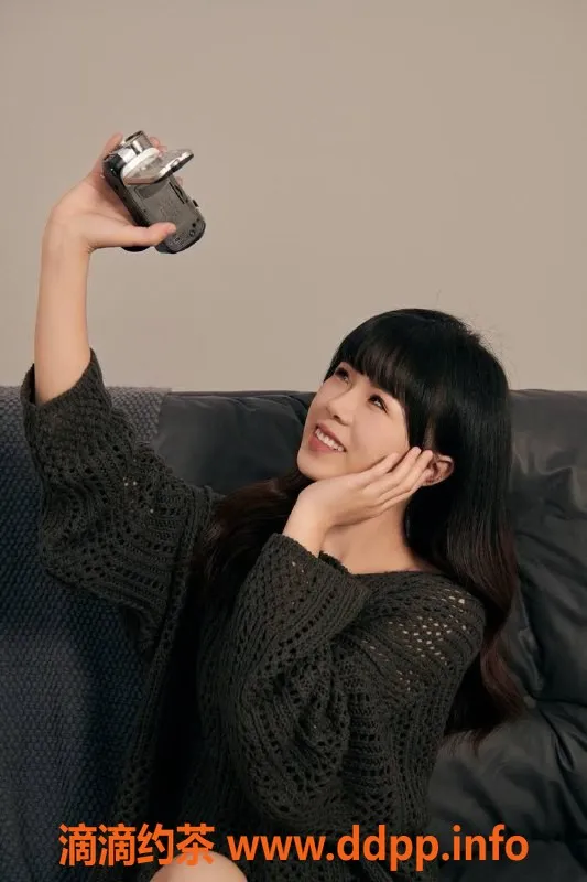 上海楼凤-徐汇欣妍，165cm 34C嫩妹，900元起服务