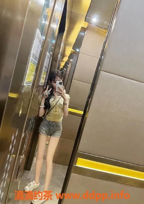 北京楼凤-朝阳小鹿鹿，173身高46kg，千元档服务