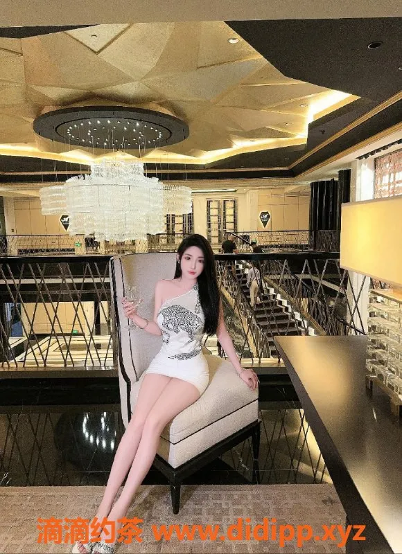 深圳楼凤-深圳南山区金晨熙，视频认证，优质服务等你来体验