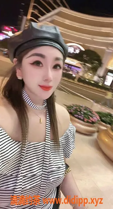 上海楼凤-普陀娜娜，170cm，58kg，900元性价比高