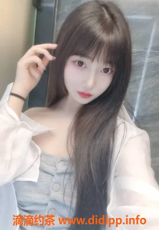 上海楼凤资源信息,闵行小野猫，164身高C罩杯，1400P起