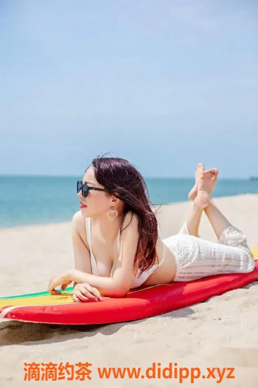 上海spa会所-上海普陀气质妹子，天然大胸36E，服务一流