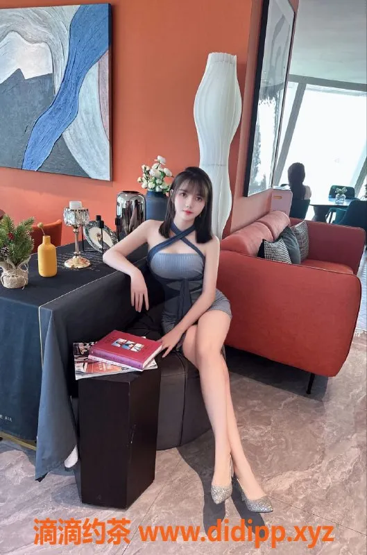 厦门楼凤-思明区希希，电报服务，真实体验