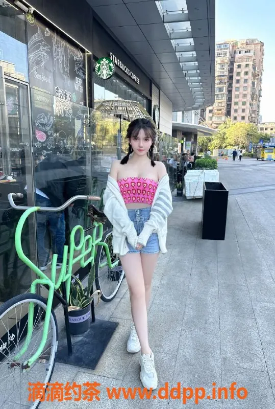 厦门楼凤资源信息,思明区希希，电报服务，真实体验