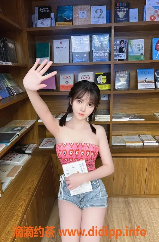 厦门楼凤-思明区希希，电报服务，真实体验