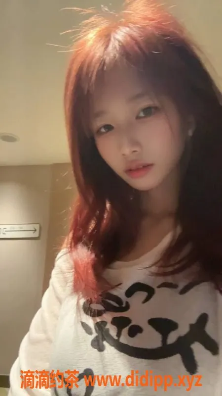 深圳楼凤-东莞深圳嫩妹琪琪，800P可上门服务