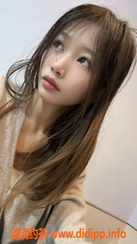 深圳楼凤资源信息,东莞深圳嫩妹琪琪，800P可上门服务