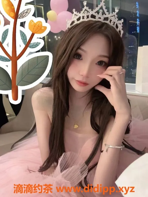 深圳楼凤-南山初恋，900元体验青春魅力