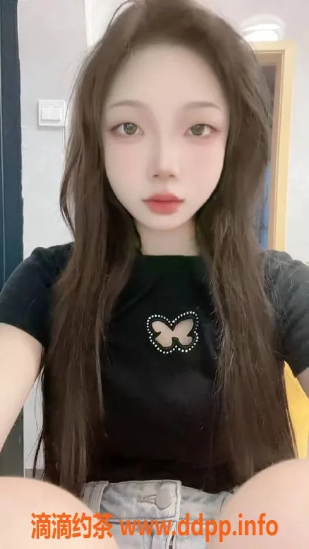 深圳楼凤资源信息,南山初恋，900元体验青春魅力