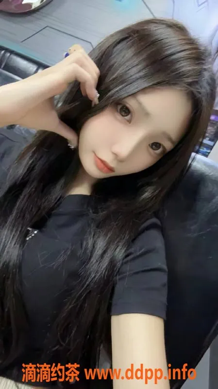 深圳楼凤-南山初恋，900元体验青春魅力