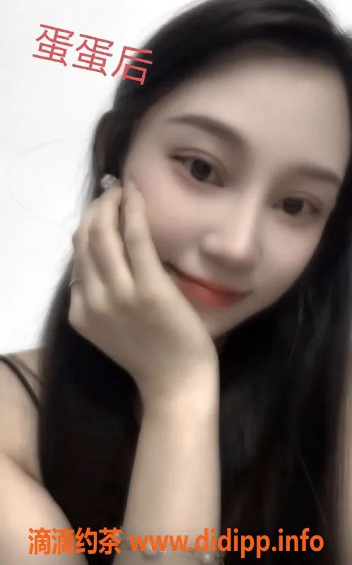 上海spa会所-上海黄浦高端会所00后美女尽享放松