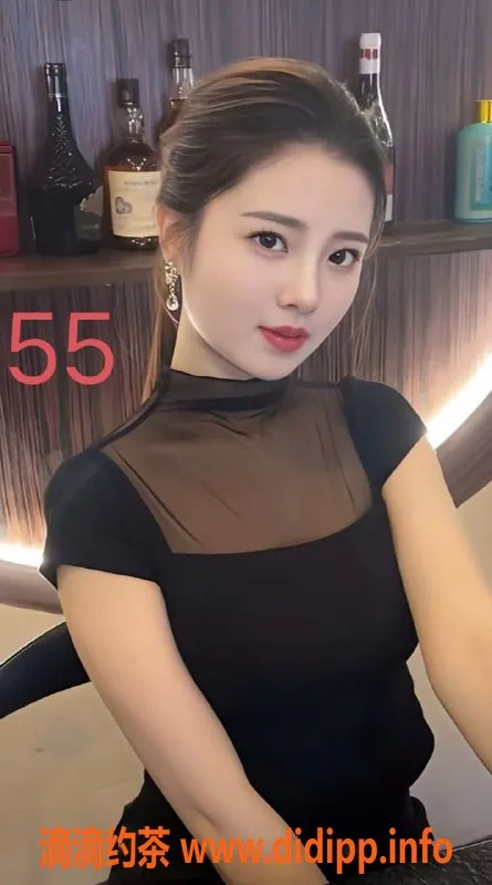 上海spa会所资源信息,上海黄浦高端会所00后美女尽享放松