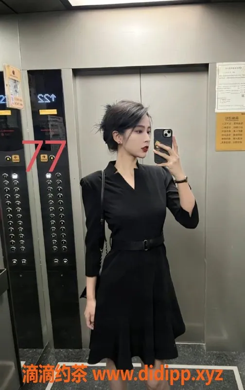 上海spa会所-上海黄浦高端会所00后美女尽享放松