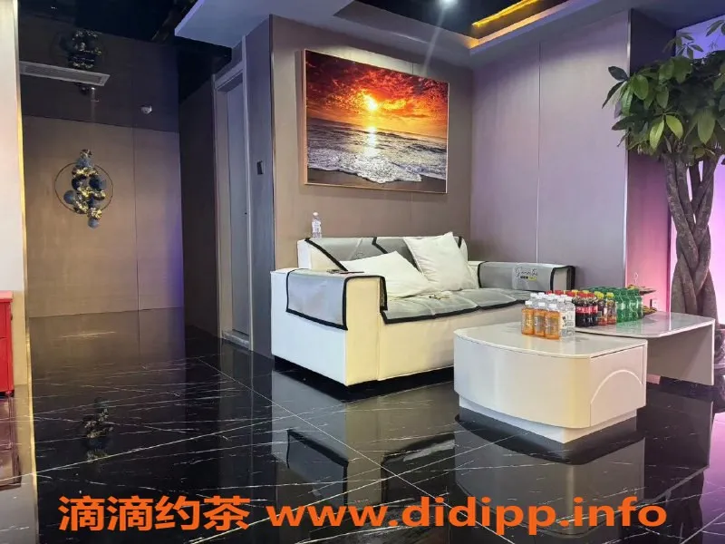 上海spa会所-上海黄浦高端会所00后美女尽享放松