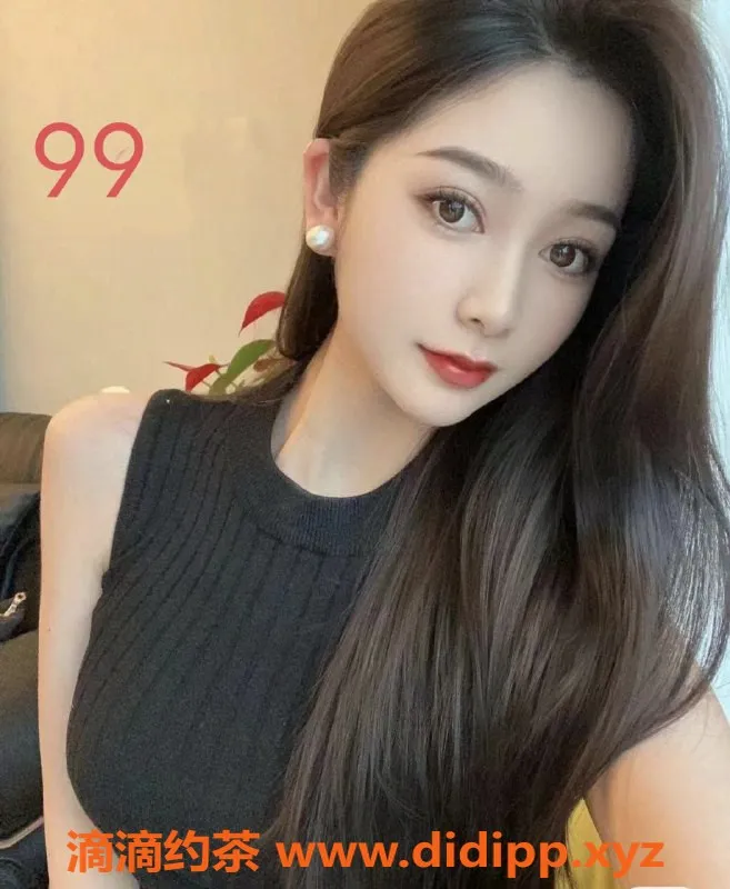 上海spa会所-上海黄浦高端会所00后美女尽享放松