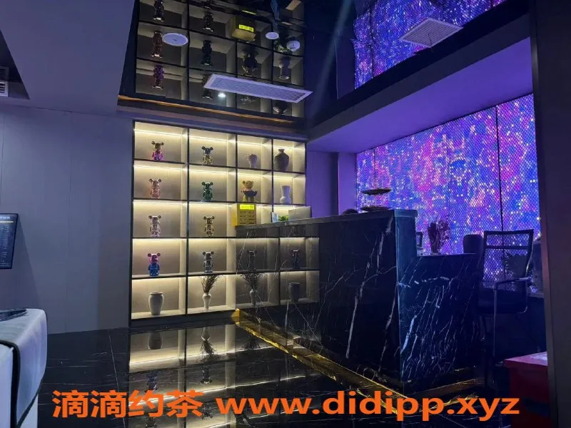 上海spa会所-上海黄浦高端会所00后美女尽享放松