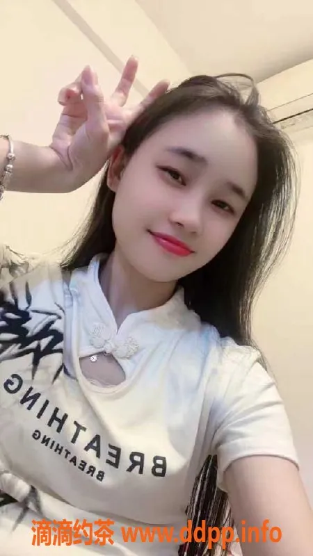 广州楼凤资源信息,广州南沙阿珂，19岁、163cm、50kg，超值楼凤体验