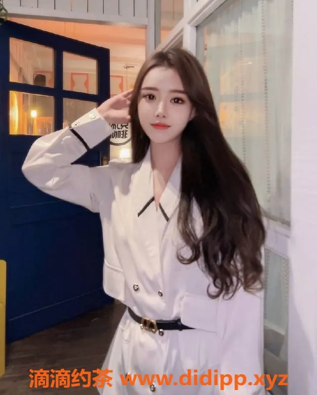 上海楼凤-普陀林佳怡，身高170，价格2000P