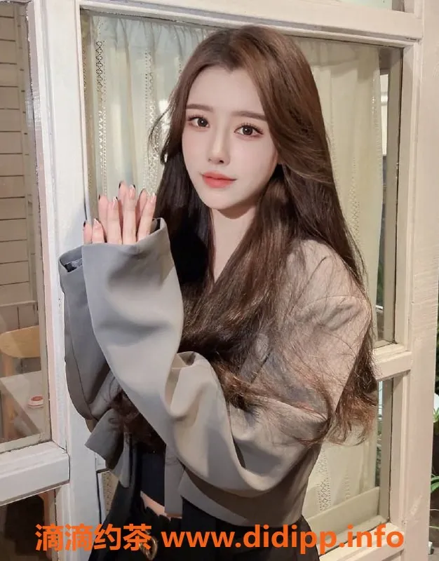 上海楼凤资源信息,普陀林佳怡，身高170，价格2000P