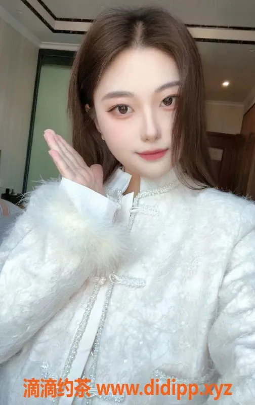 上海楼凤-普陀鱼鱼，158cm身高C+胸，超值1100元体验