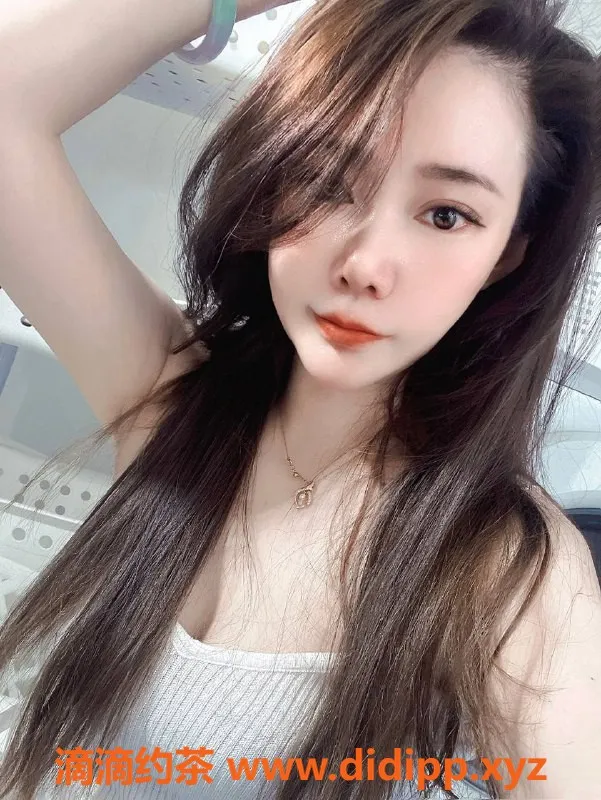 北京楼凤-沐鑫朝阳大悦城1500起步，超值体验