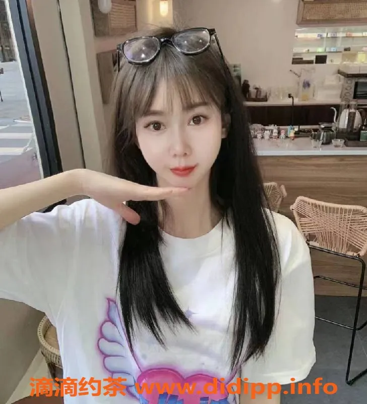 北京楼凤资源信息,沐鑫朝阳大悦城1500起步，超值体验