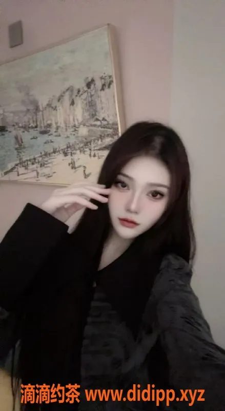 上海楼凤-长宁嫩妹小媛，22岁，45kg，1200元45分钟服务