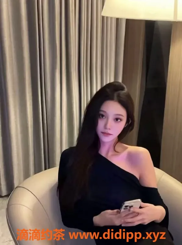 上海楼凤-长宁嫩妹小媛，22岁，45kg，1200元45分钟服务